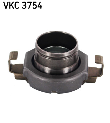 Rulment de presiune VKC 3754 SKF